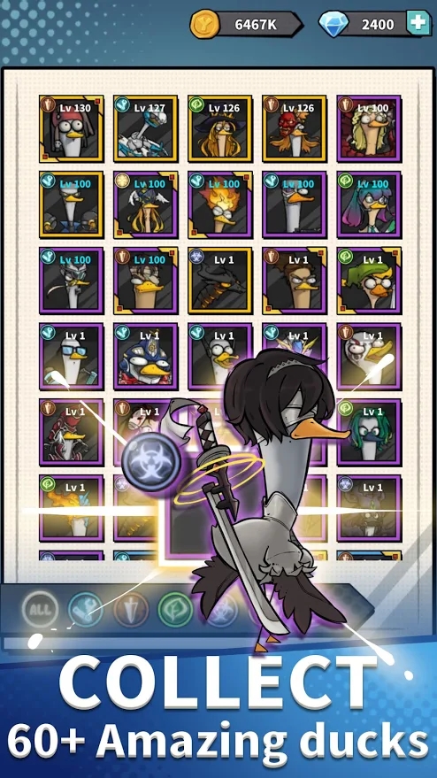 合并鸭2最新下载2024版