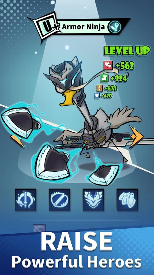 合并鸭2最新下载2024版