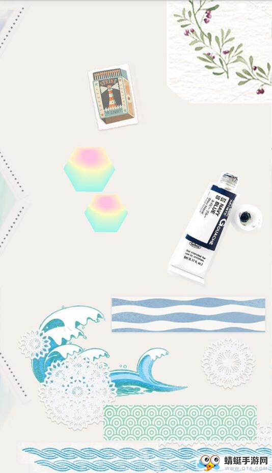 翻滚吧!天神ios版