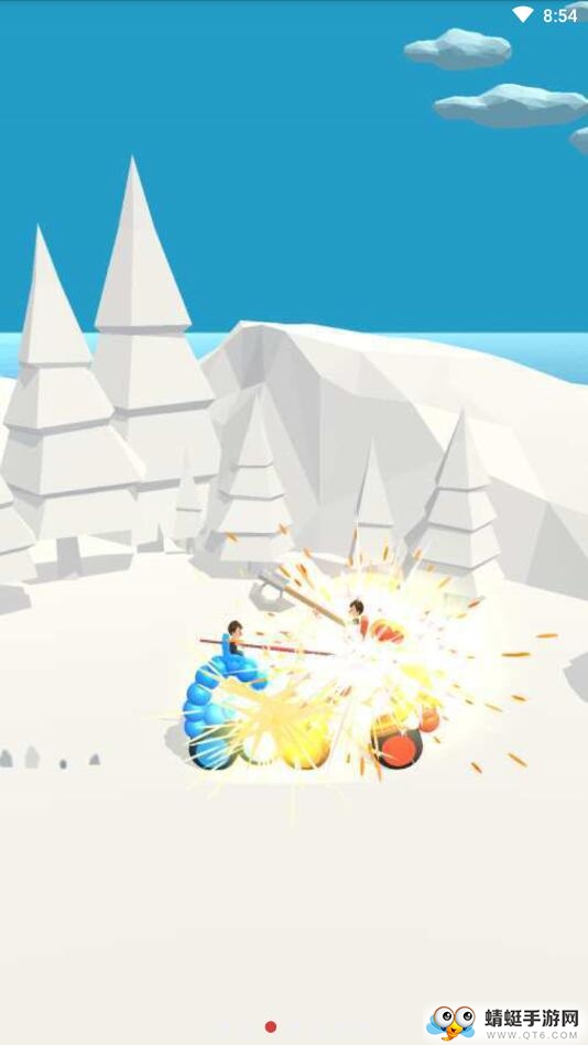 手绘战车免费手机下载