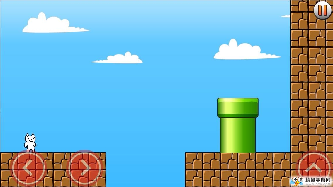 猫里奥大冒险免费版下载安装