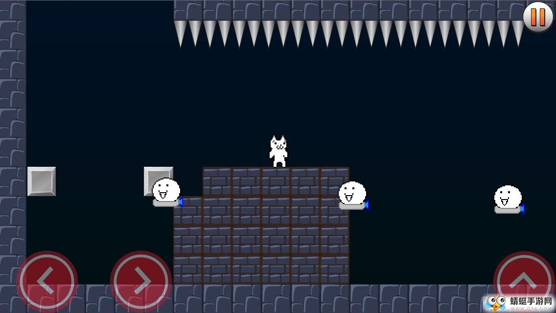 猫里奥大冒险免费版下载安装