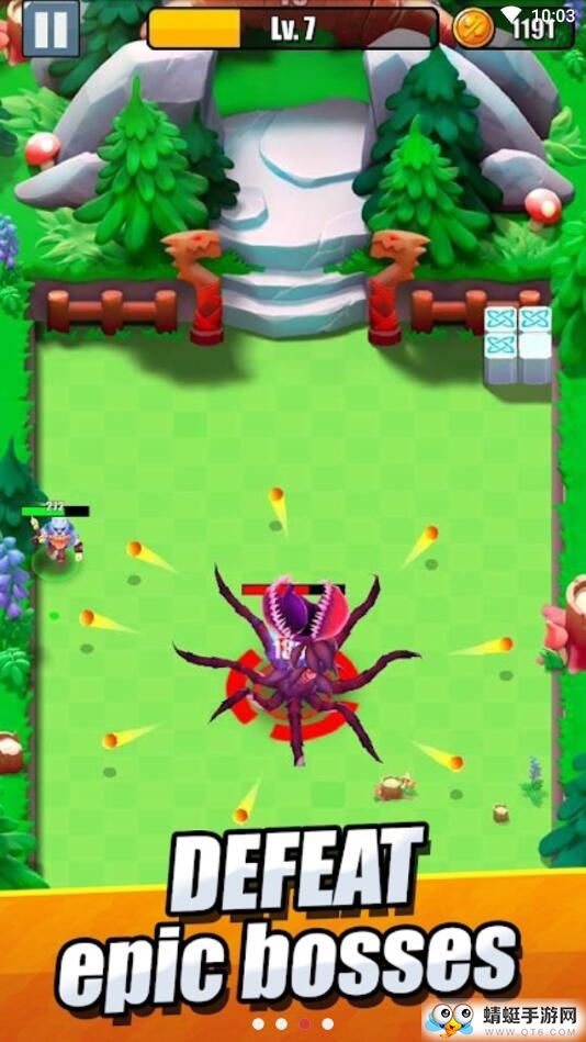 斧头传说下载安装苹果版