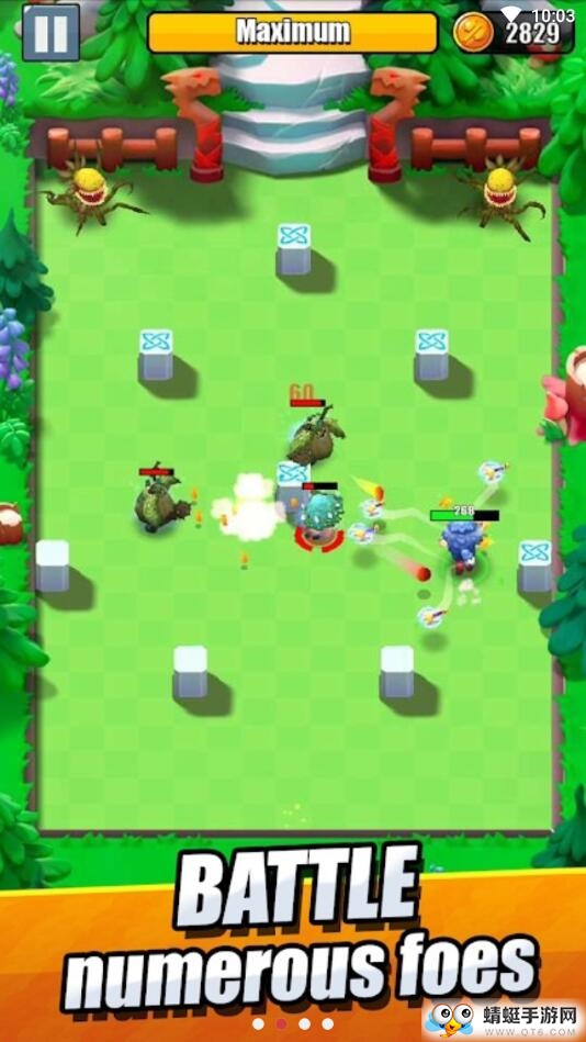 斧头传说下载安装苹果版