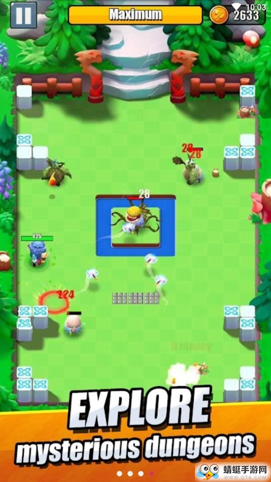 斧头传说下载安装苹果版