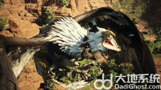 龙之信条2手机版