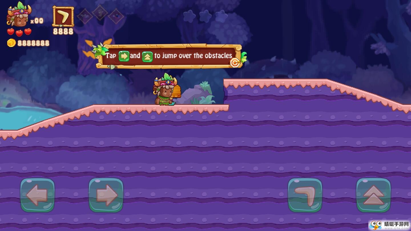 日野世界下载ios版