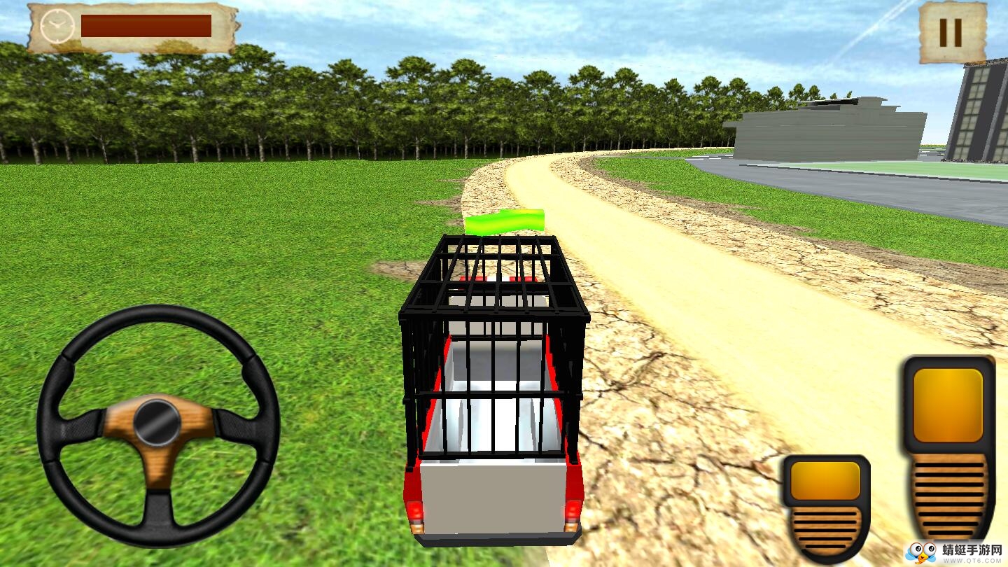 怪兽模拟器免费下载