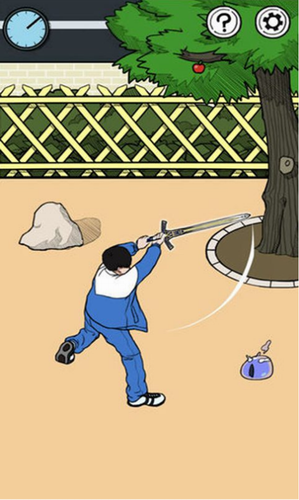 给我也整一个吃货姐姐2024版本下载