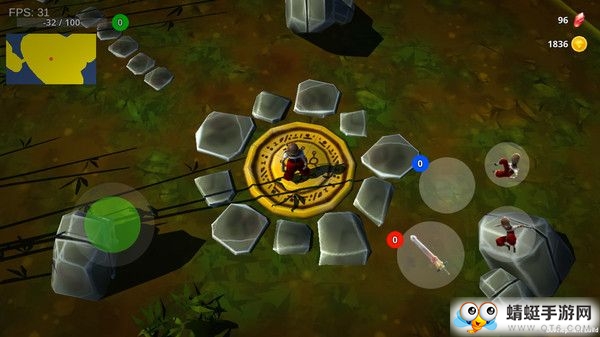 面具王子下载安装ios版