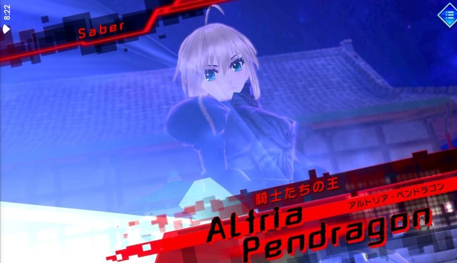 命运创世:连接ios版手机版