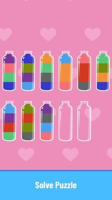 倒水大师下载最新app