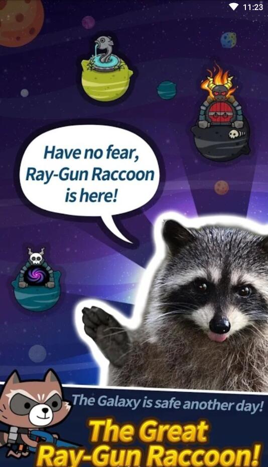 弓箭手的冒险ios下载安装