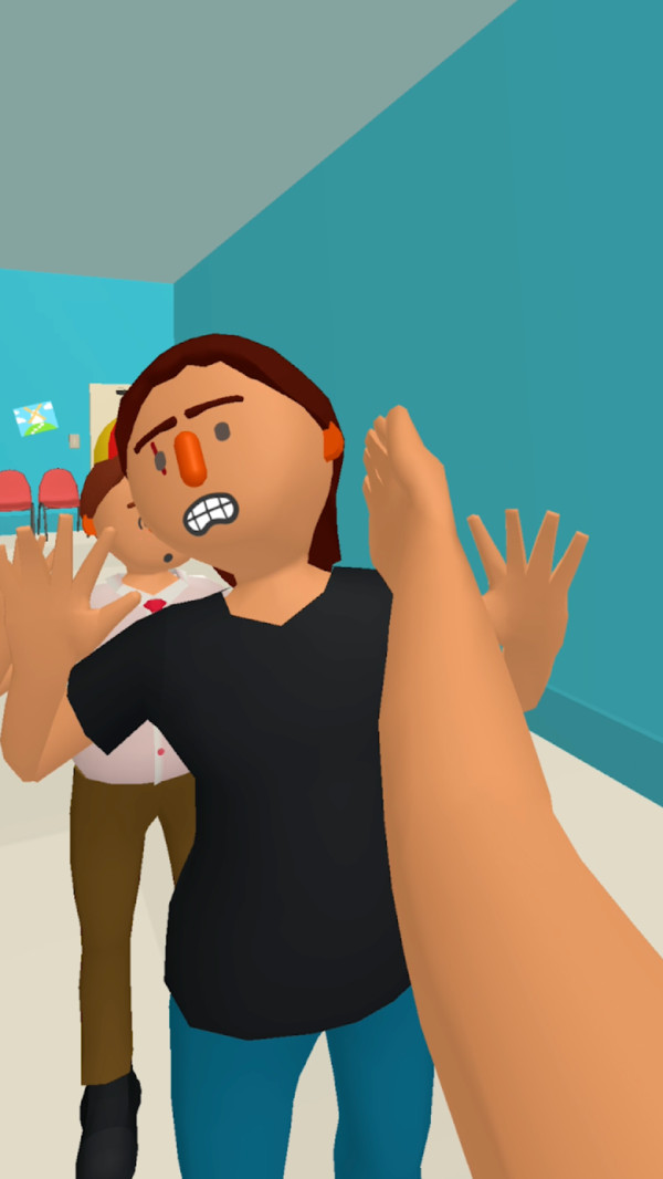 学校小游戏手机下载免费版