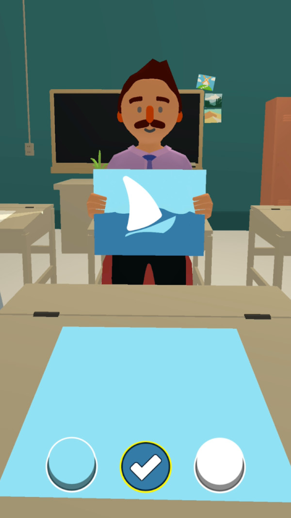 学校小游戏手机下载免费版