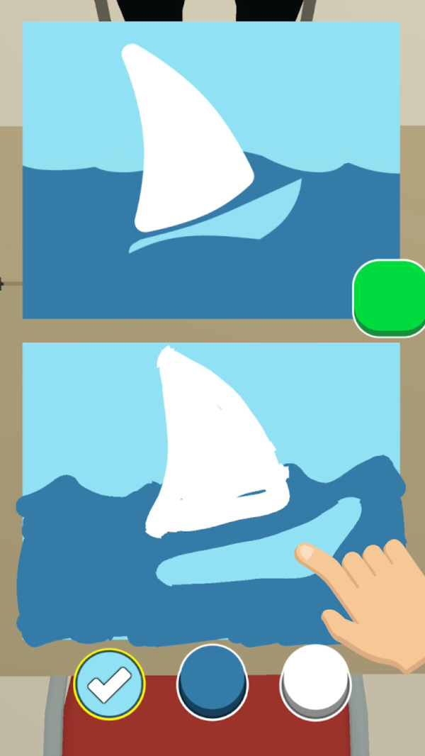 学校小游戏手机下载免费版