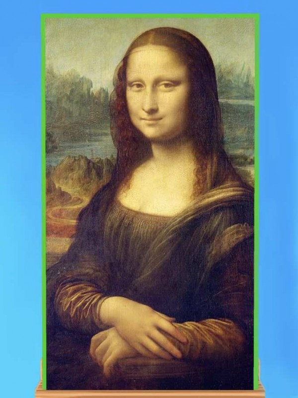 艺术鉴赏手机版下载