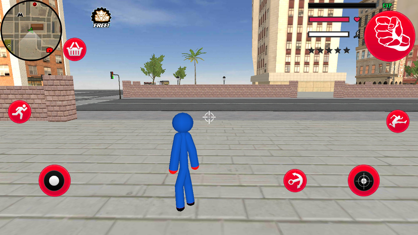 未来英雄绳索蜘蛛侠手机下载苹果版