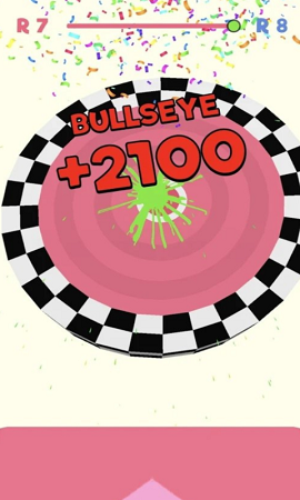 史莱姆之路手机苹果下载