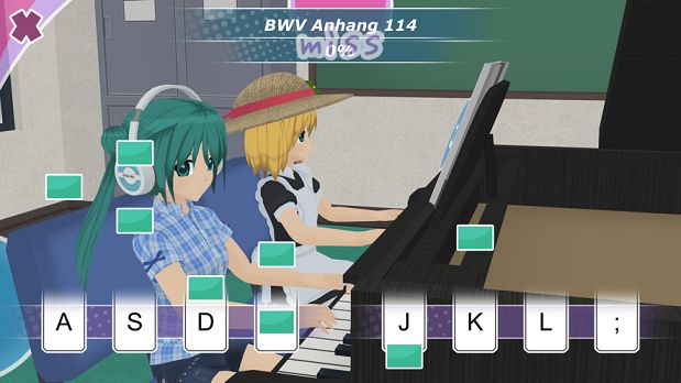 少女都市修改器ios下载安装