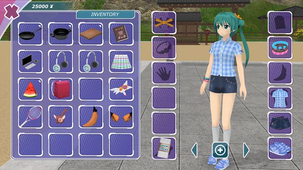 少女都市修改器ios下载安装