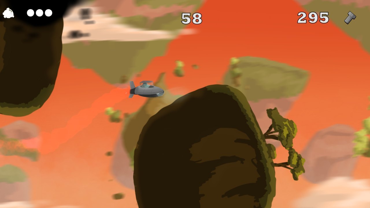 大瓦砾小船ios版下载安装