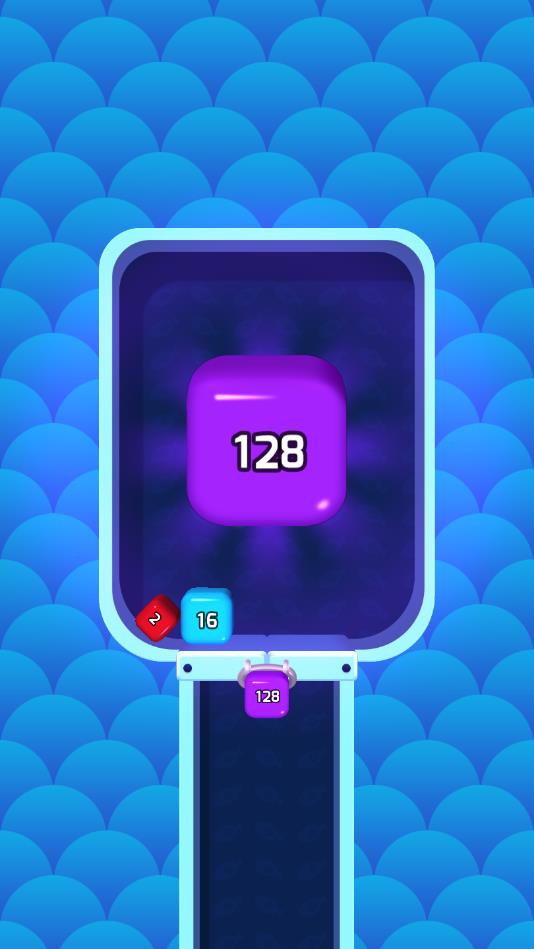 砖块叠中叠手机下载苹果版