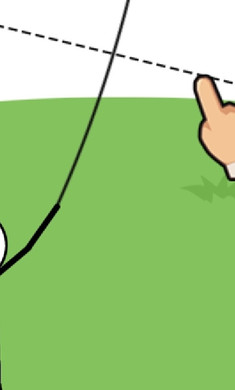 让我生气:你能吗?手机下载免费版