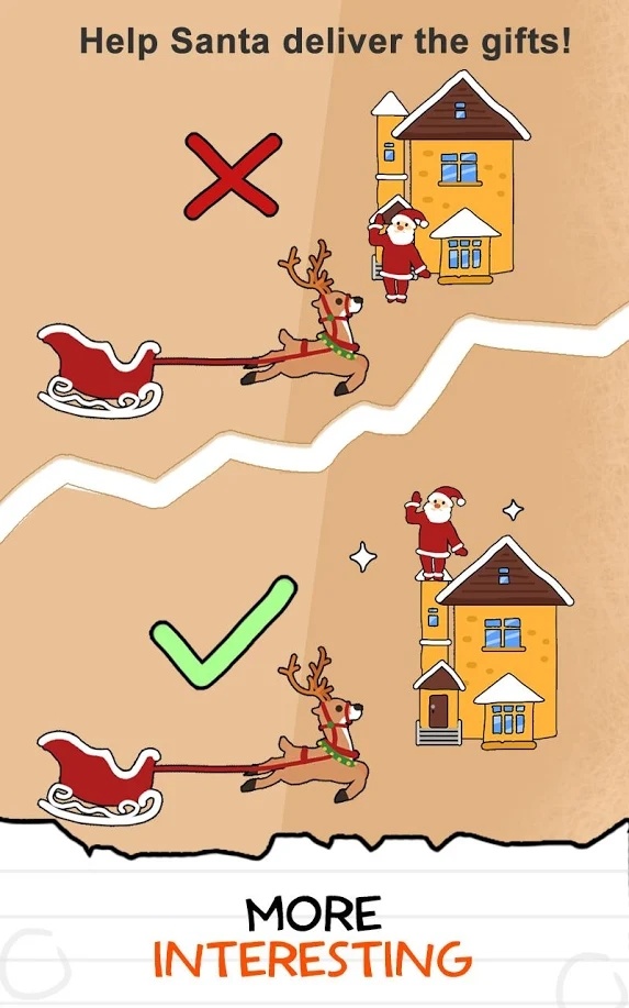 难倒我了手机免费版下载