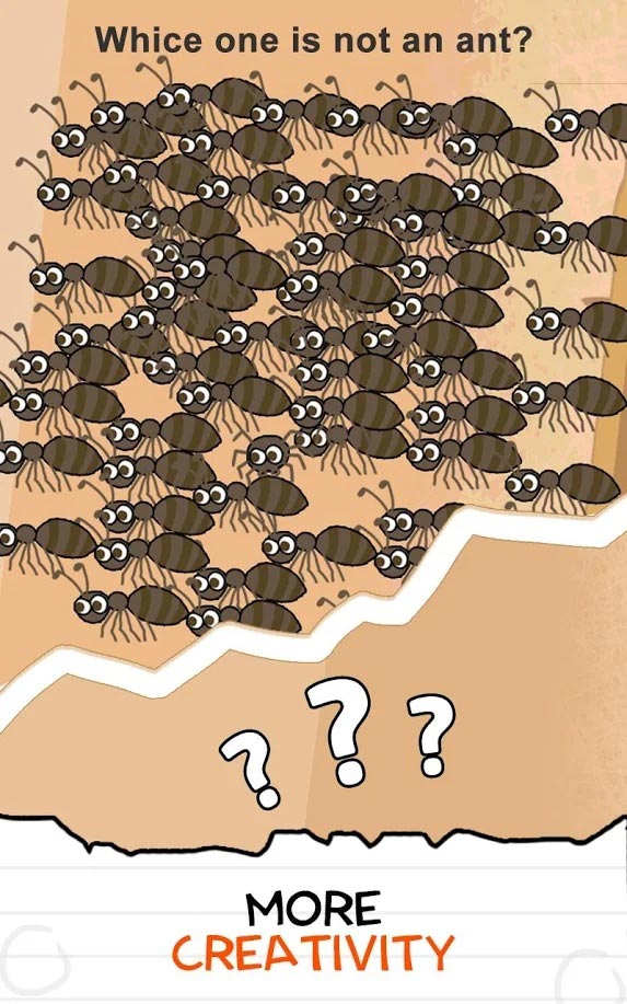 难倒我了手机免费版下载