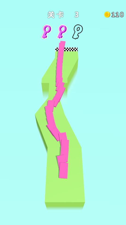 推倒我!就现在免费版