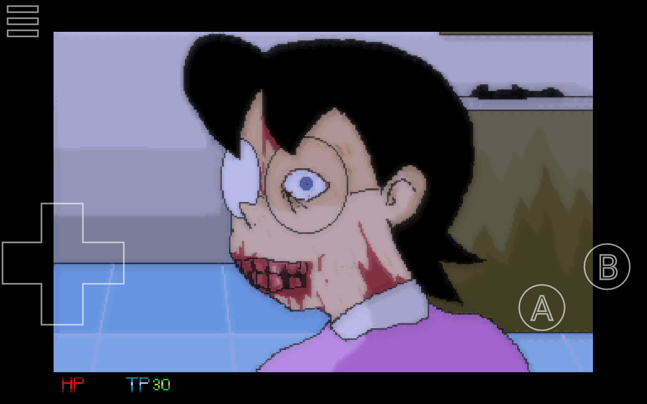 野比大雄的生化危机 LEFT 3 DEAD虫虫助手安装器手机ios下载