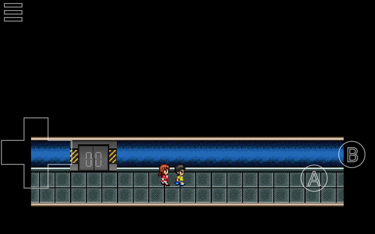 野比大雄的生化危机 LEFT 3 DEAD虫虫助手安装器手机ios下载