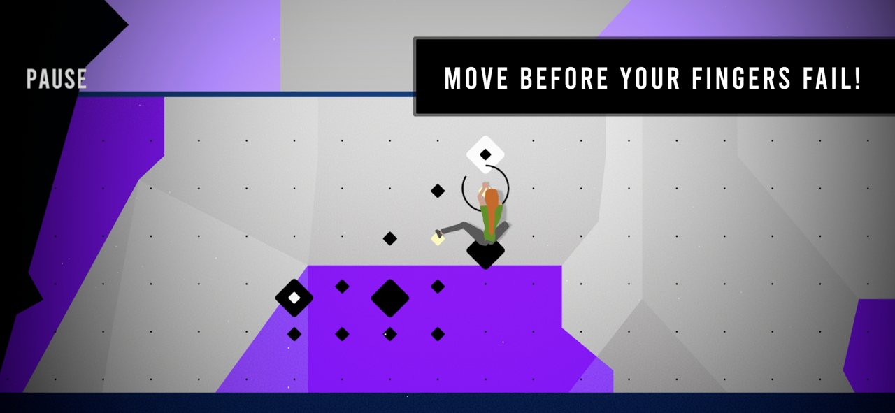 攀岩下载苹果版本