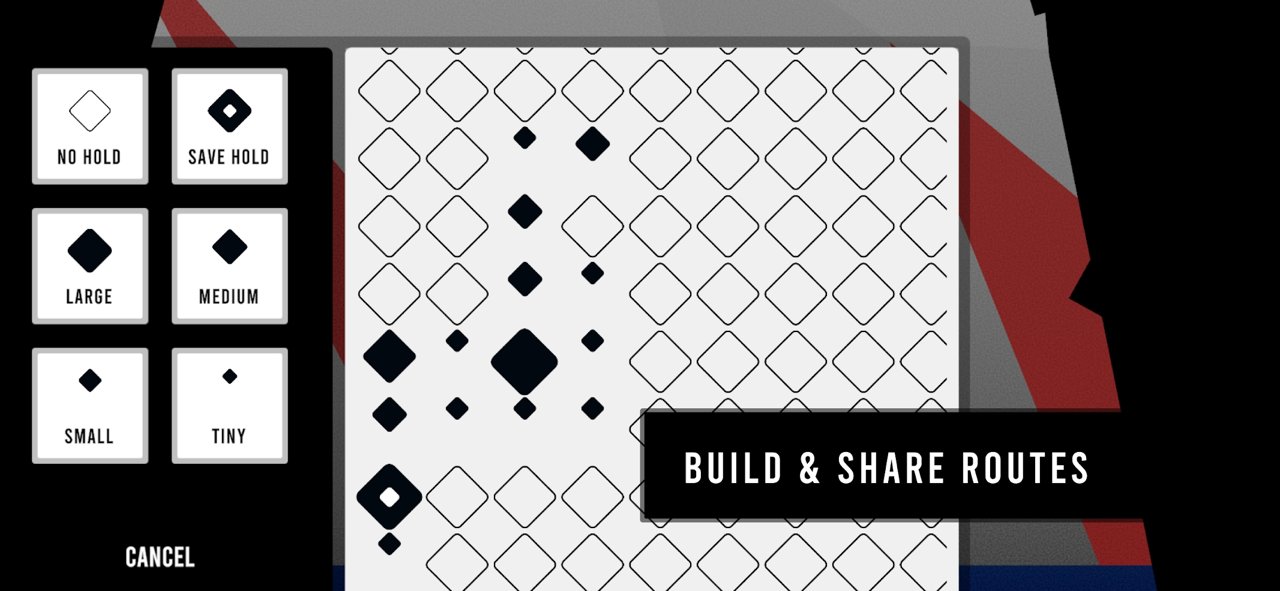 攀岩下载苹果版本