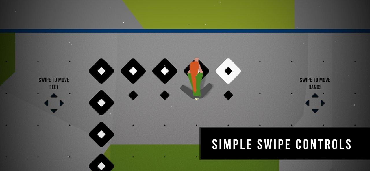 攀岩下载苹果版本