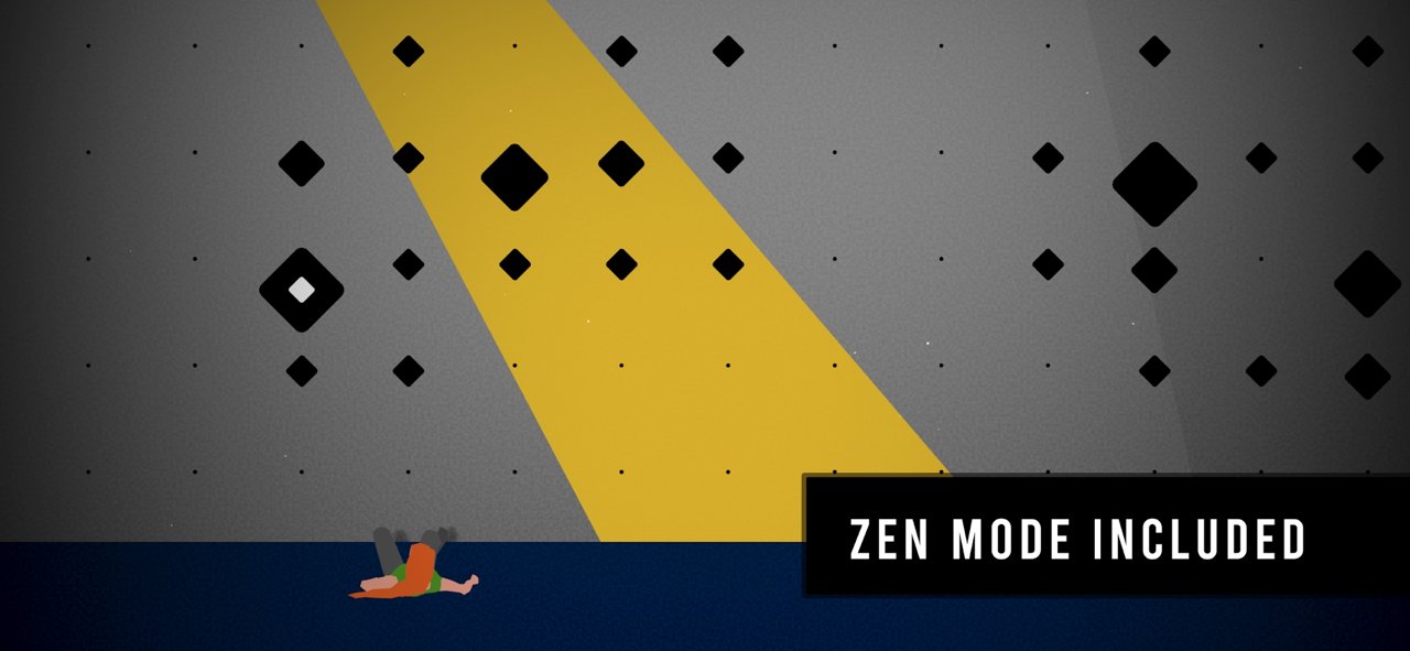 攀岩下载苹果版本