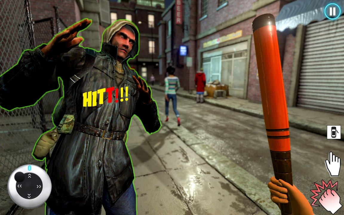 Cafe商业模拟器下载ios版