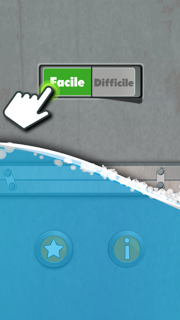 水管难题下载安装ios版