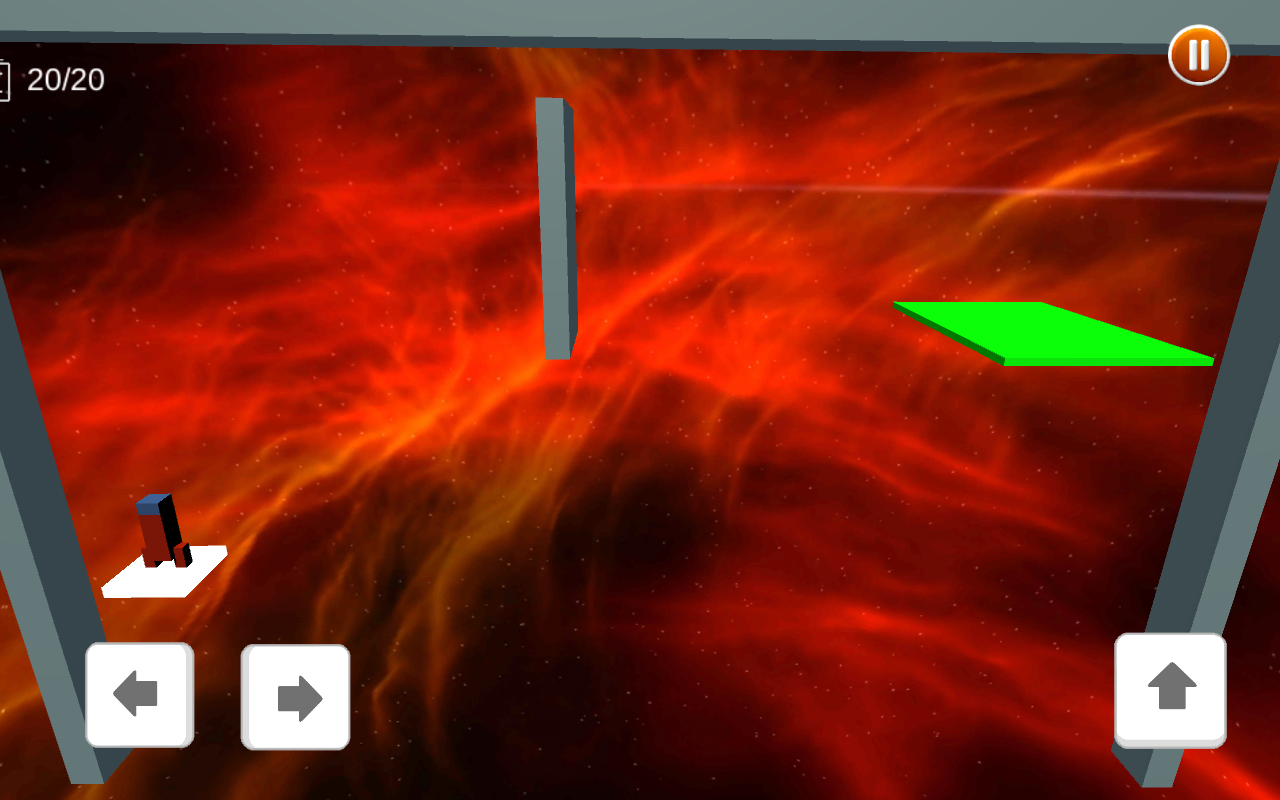 笨比火箭免费苹果版