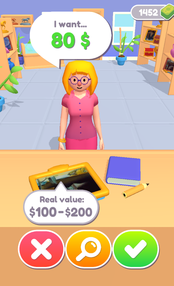 我要当东西手机下载免费版