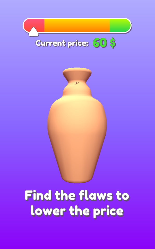 我要当东西手机下载免费版