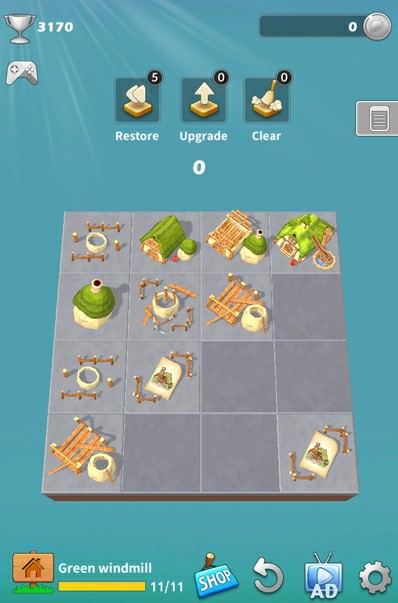 2048农场苹果版下载安装