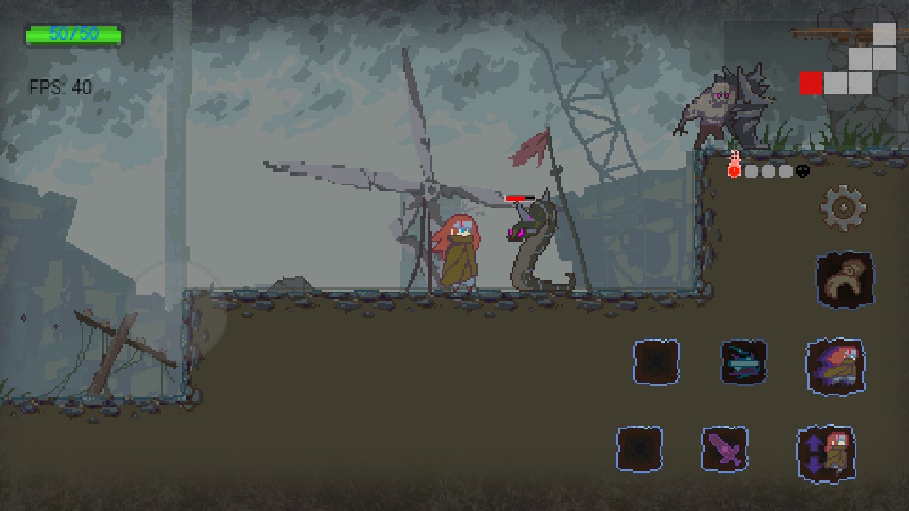 新世纪苹果下载