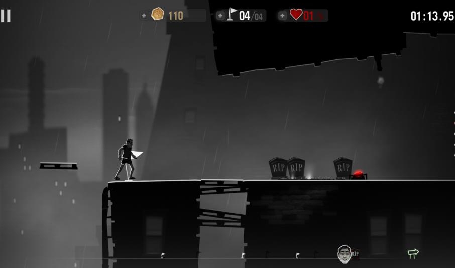 她要我死苹果下载安装