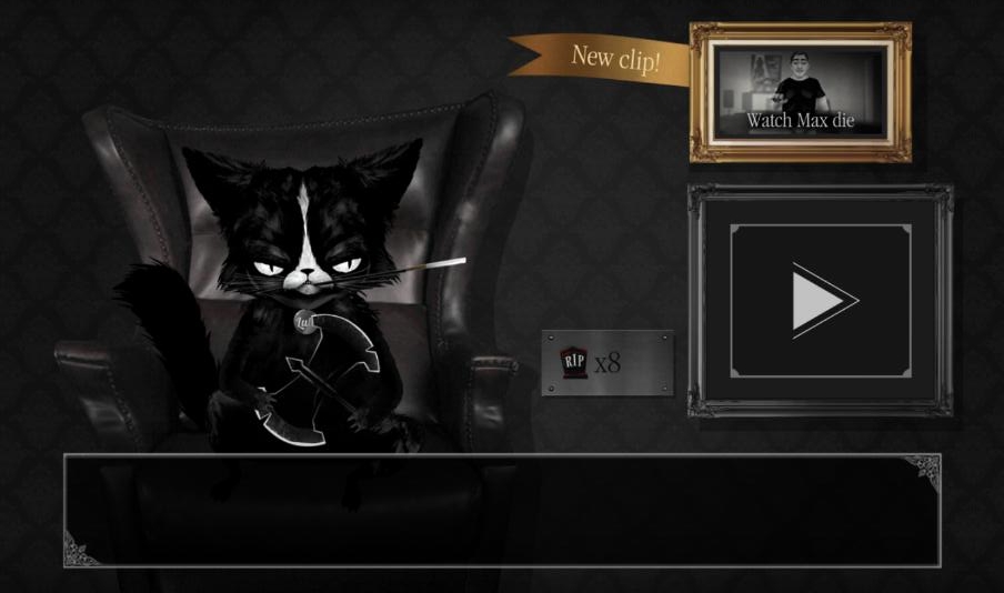 她要我死苹果下载安装