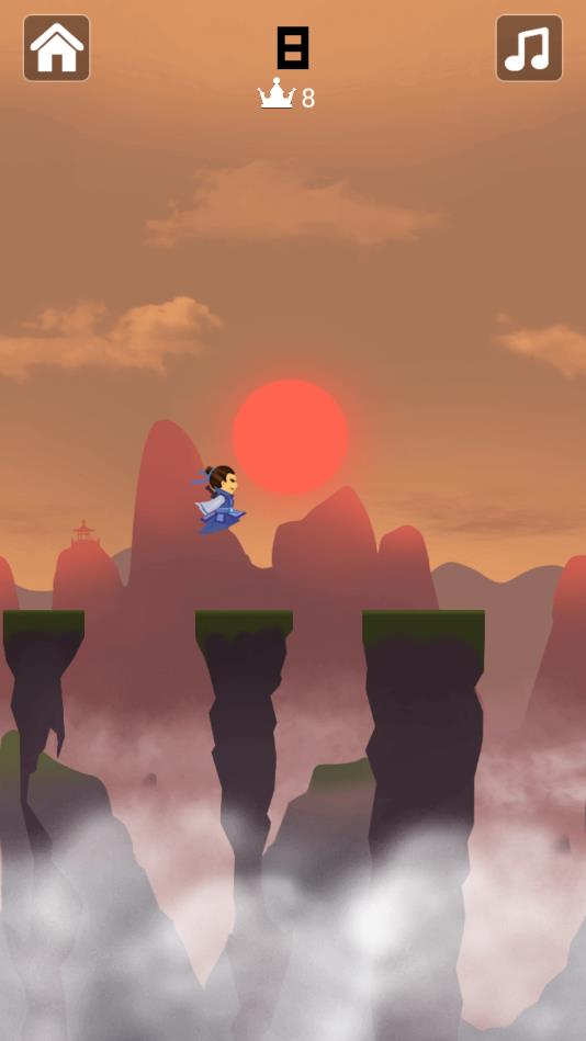 永不言弃的大师下载ios版