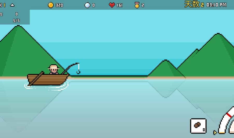 水族馆大亨免费下载苹果版