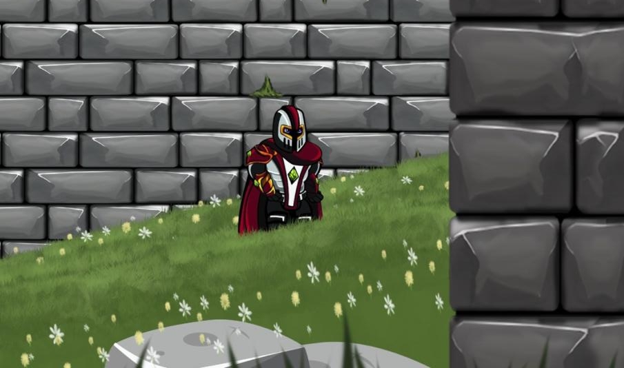 波特骑士免费版ios版