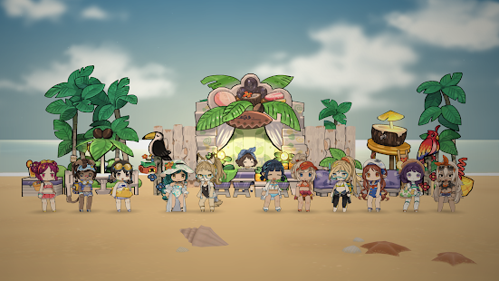 勇士食堂免费ios下载